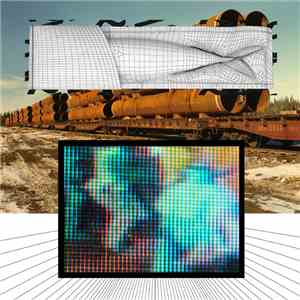 Bastian Void - ADAPTER FLAC