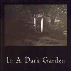 Blacklight Braille - In A Dark Garden FLAC