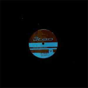 Byron Bogues - Weiter Weiter FLAC