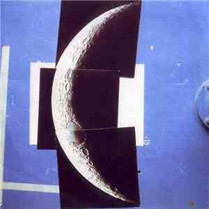 Casio Casino - Sun 4597 / Telegraph FLAC