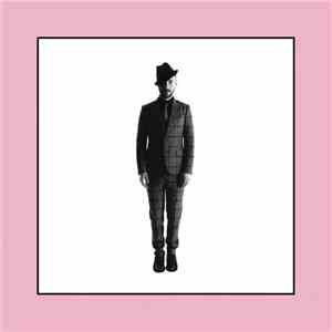 Charlie Winston - The Weekend FLAC