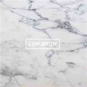 Chelsea Jade - Low Brow FLAC