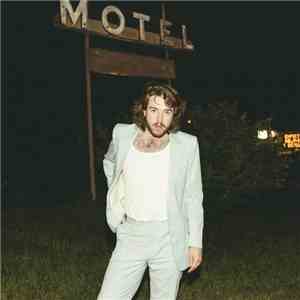 Connor Kennedy - Somewhere FLAC
