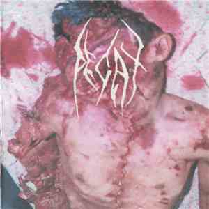 Decay  - Demos 1999-2001 FLAC