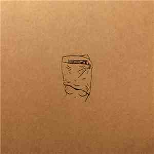 Demuja - Mary Janes Theory FLAC