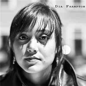 Dia Frampton - Cover Mondays FLAC