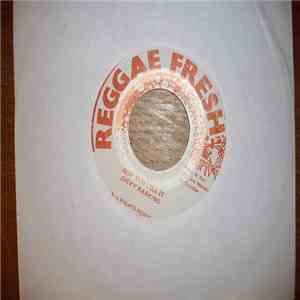 Dicky Ranking - How Yuh Like It FLAC