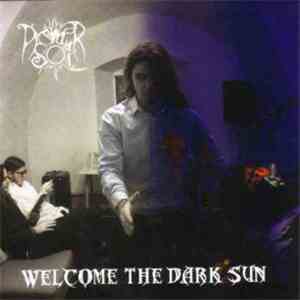 Dystersol - Welcome The Dark Sun FLAC