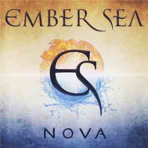 Ember Sea - Nova FLAC