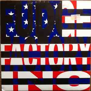 Fudge Factory Inc. - Freedom Now FLAC
