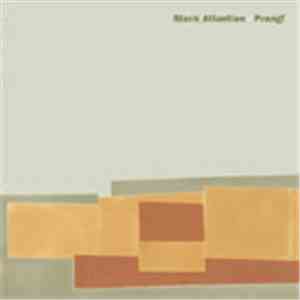 Gamma - Black Atlantians / Prang! FLAC