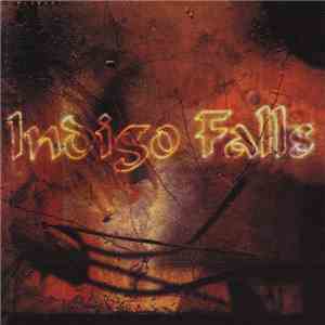 Indigo Falls - Indigo Falls FLAC