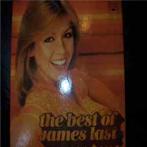 James Last - The Best Of James Last FLAC