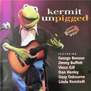 Kermit - Unpigged FLAC