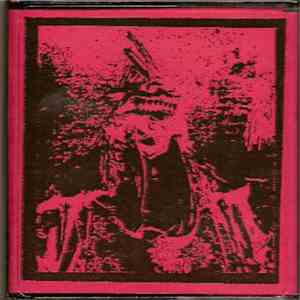 Leviathans - I Walk On My Hands FLAC