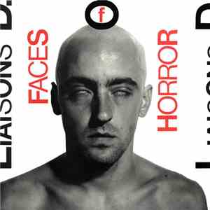 Liaison D - Faces Of Horror FLAC