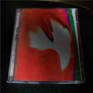 Linkin Park - A Thousand Suns FLAC