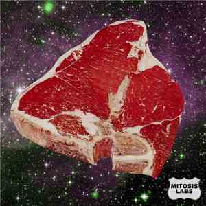 Malaria Labs - Mitosis Labs FLAC