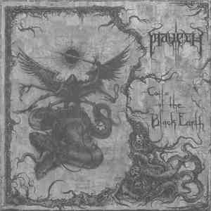 Maveth - Coils Of The Black Earth FLAC