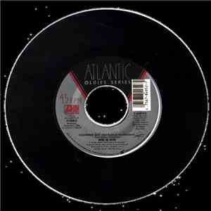 Mel & Kim - Respectable / Showing Out (Get Fresh For The Weekend) FLAC