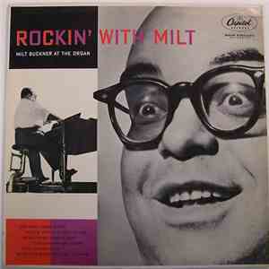 Milt Buckner - Rockin' With Milt FLAC