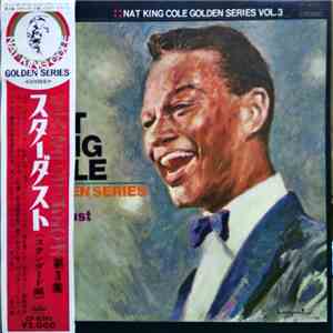 Nat King Cole - Stardust FLAC
