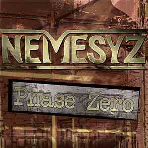 NeMesyz - Phase Zero FLAC
