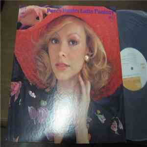 Percy Faith - Percy Faith's Latin Fantasy Vol.1 FLAC