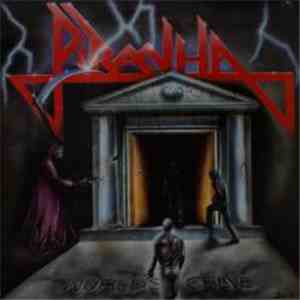 Piranha - World's Grave FLAC