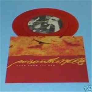 Poison The Well - Tear From The Red FLAC