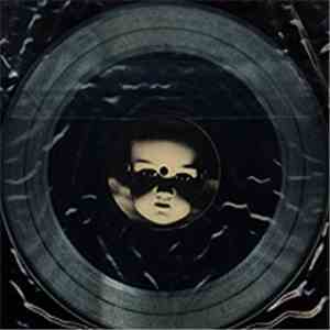 Powermad - Plastic Town FLAC