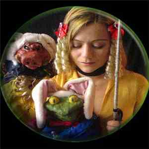 Puppetmastaz - Reservoir Foxin/So Scandalous FLAC