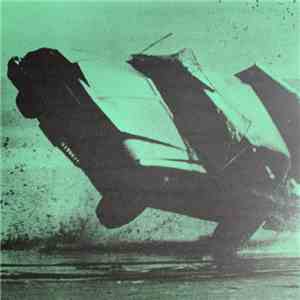 Radare - Im Argen FLAC