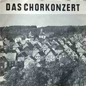 Schulchor der Realschule Freudenberg - Chorkonzert in Freudenberg 1974 FLAC