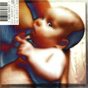 Sexepil - Mixepil FLAC