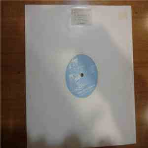 Sting - Mega Story Sample FLAC