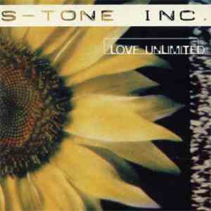 S-Tone Inc. - Love Unlimited FLAC