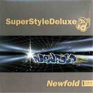 SuperStyleDeluxe - Newfold FLAC