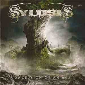Sylosis - Conclusion Of An Age FLAC