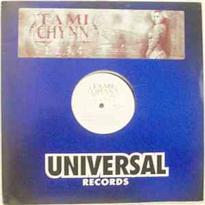 Tami Chynn - 1,2,3,4 FLAC