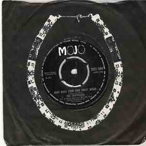 The Fantastics - Baby Make Your Own Sweet Music FLAC