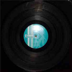 The Underdog Project - I Can't Handle It / Summer Jam FLAC