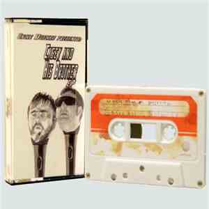 Uncle Muscles Presents Casey And His Brother - Casey And His Brother EP FLAC