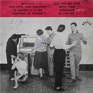 Various - All The Hits On Stella FLAC