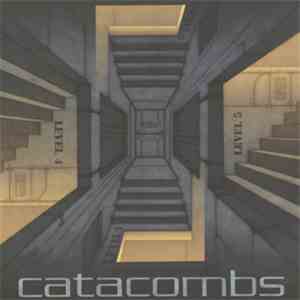 Various - Catacombs FLAC