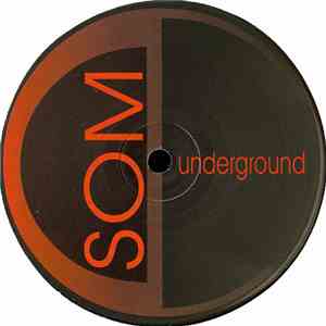 Various - Collective Grooves 2 FLAC