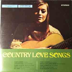 Various - Grand Old Country FLAC