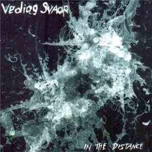 Vediog Svaor - In The Distance FLAC