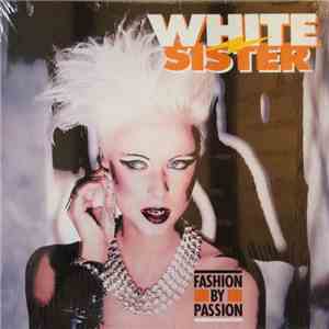 White Sister - Fashion By Passion FLAC