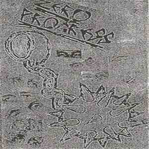 Zero Progress - Demo FLAC